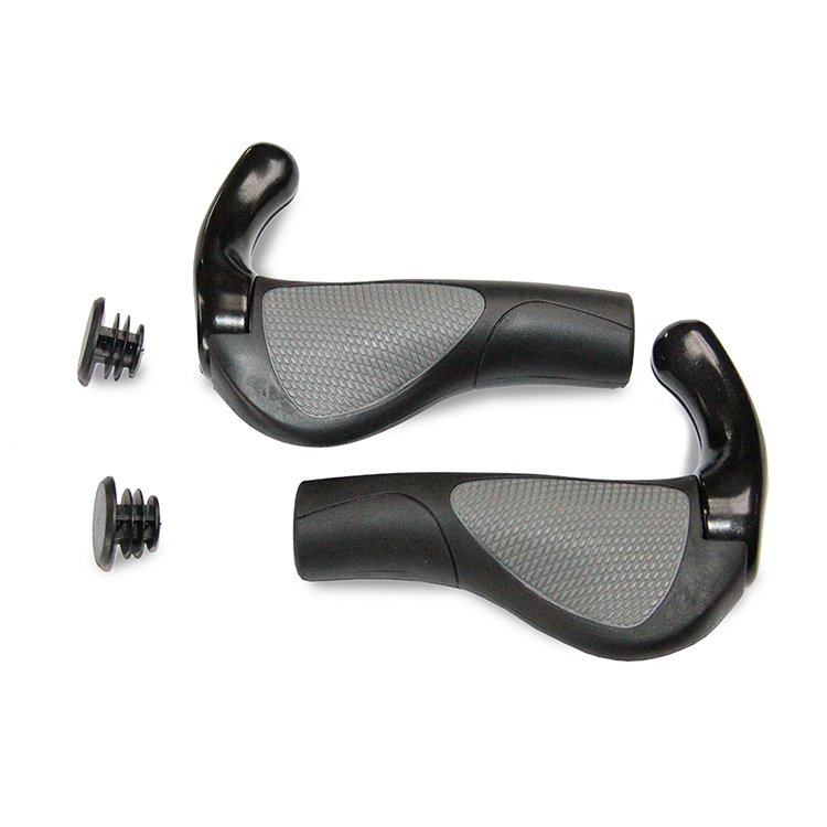 İmpact Post 2 Barendli Elcik