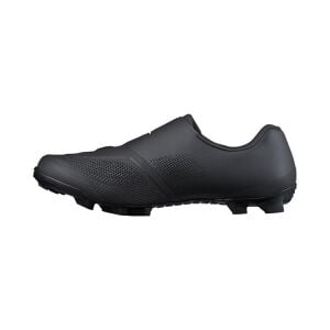 Shimano SH-XC503 SPD Ayakkabı Mtb Siyah -43-