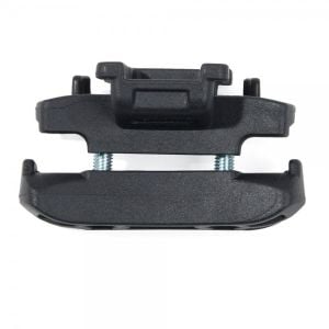 Ortlıeb E97 Sele Altı Çantası Montaj Seti