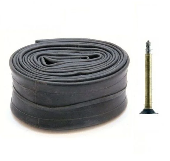 İç Lastik 26x1.95/2.125 Meghna