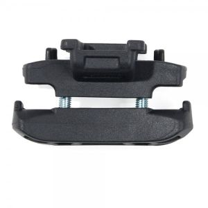 Ortlıeb E200 Yan Serbest Bırakma Tokası(40mm)