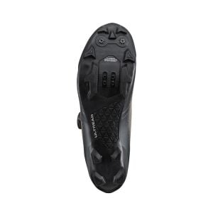 Shimano SH-XC503 SPD Ayakkabı Mtb Bej -43-