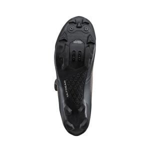 Shimano SH-XC503 SPD Ayakkabı Mtb Bej -44-