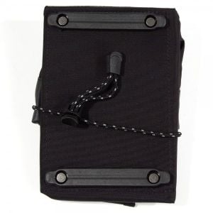 Ortlıeb Fileli Çanta Eklentisi F9121