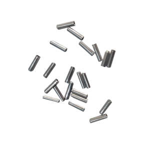 Fren Vites Tel Kapsülü 20adet