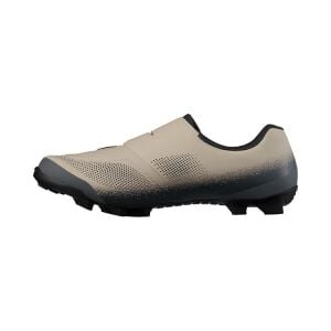 Shimano SH-XC503 SPD Ayakkabı Mtb Bej -45-