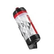 Elite Kit Ponta 500ml Matara Kafesli