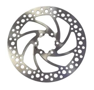 Disk Fren Rotoru 160mm