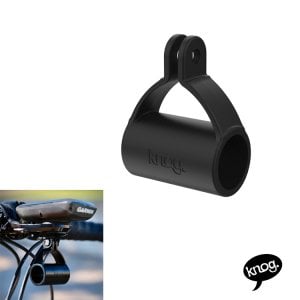Knog Far GoPro Montaj Aparatı