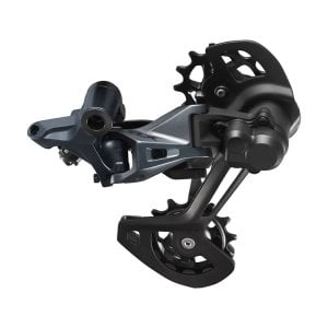 Shimano SLX RD-M7120-SGS Arka Aktarıcı - 12 Vites (2x12 Uyumlu)