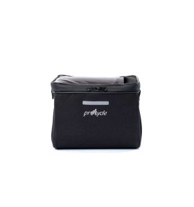 Procycle PC-710 Gidon Çantası Gri