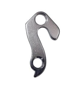 Kadro Kulağı 038 Carraro Vs.