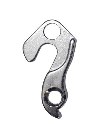 Kadro Kulağı 038 Carraro Vs.