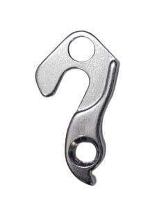 Kadro Kulağı 038 Carraro Vs.