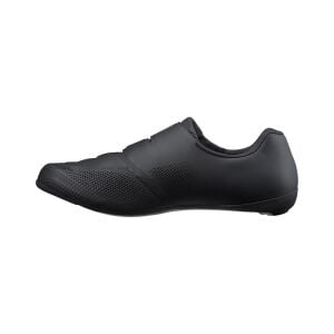 Shimano SH-RC503 Yol Bisikleti Ayakkabısı Siyah -43-