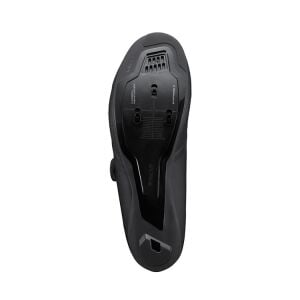 Shimano SH-RC503 Yol Bisikleti Ayakkabısı Siyah -43-