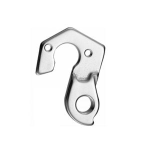 Kadro Kulağı 039 Btwin Model