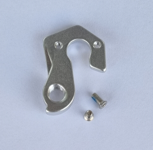 Kadro Kulağı 039 Btwin Model