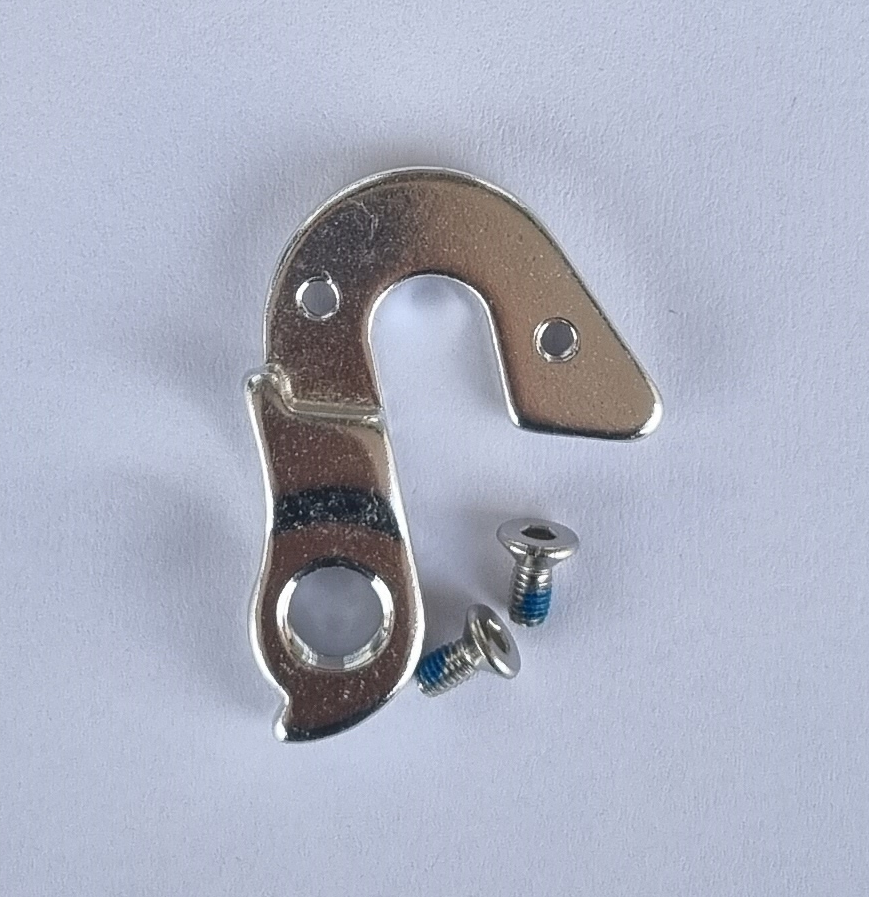 Kadro Kulağı 040 Model