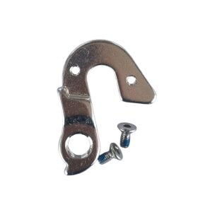 Kadro Kulağı 040 Model