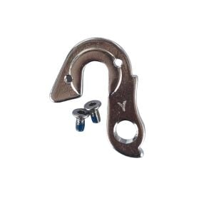 Kadro Kulağı 040 Model