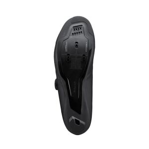Shimano SH-RC503 Yol Bisikleti Ayakkabısı Siyah -44-