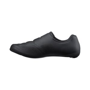 Shimano SH-RC503 Yol Bisikleti Ayakkabısı Siyah -45-