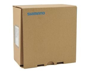 Shimano Tourney RD-TY21 Arka Aktarıcı - 6/7 Vites