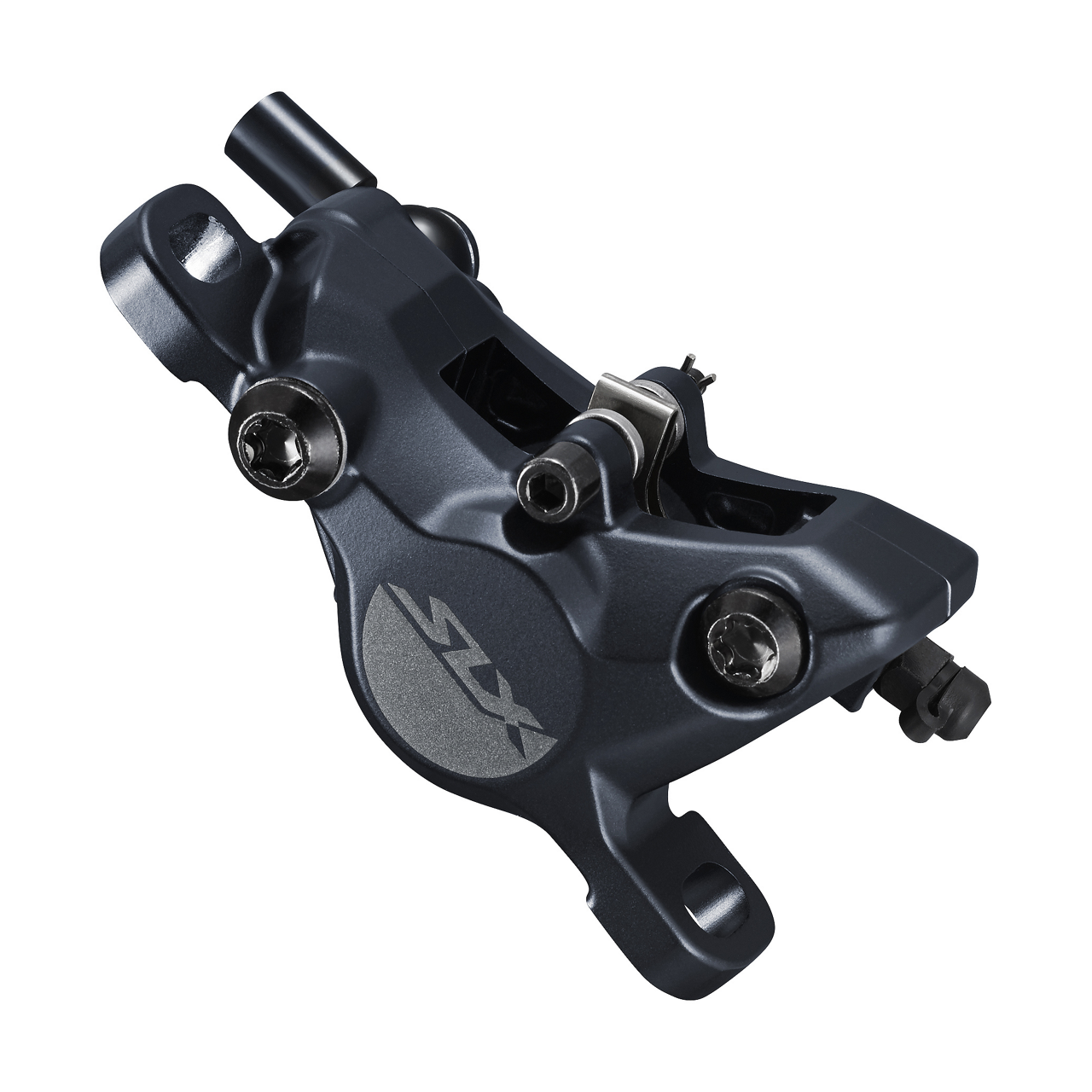 Shimano SLX BR-M7100 Hidrolik Disk Fren Kaliperi