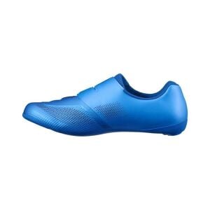 Shimano SH-RC503 Yol Bisikleti Ayakkabısı Mavi -45-