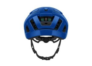 Lazer Tempo KinetiCore Kask CE-CPSC Mavi (Uni. 54/61)