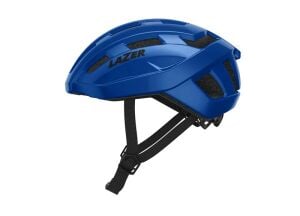 Lazer Tempo KinetiCore Kask CE-CPSC Mavi (Uni. 54/61)