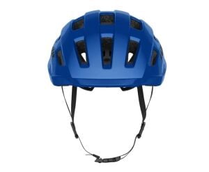 Lazer Tempo KinetiCore Kask CE-CPSC Mavi (Uni. 54/61)