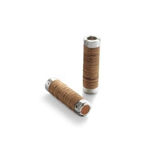 Brooks Elcik Deri Plump Leather