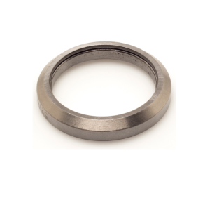 Pro Furç Rulmanı 41/30.2/6.3 (YPRHS0022)