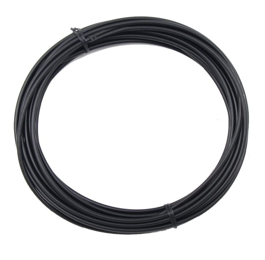 Ezmtb Hidrolik Disk Fren Hortumu 3 Katman Metrelik 1 Metre