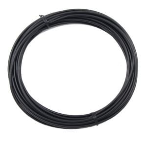 Ezmtb Hidrolik Disk Fren Hortumu 3 Katman Metrelik 1 Metre