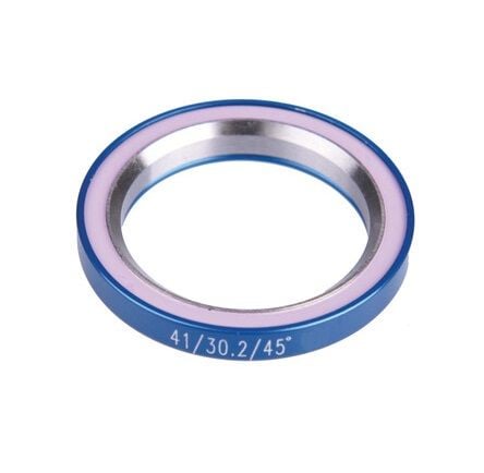 Pro Furç Rulmanı 41/30.2/6.3 (YPRHS0073)