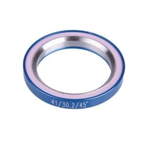 Pro Furç Rulmanı 41/30.2/6.3 (YPRHS0073)