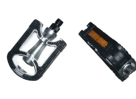 Bisiklet Pedal Alüminyum 910 Model