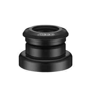 Neco H-151SM 1.1/8''-1.5'' Rulmanlı Yarı Entegre Furç Seti