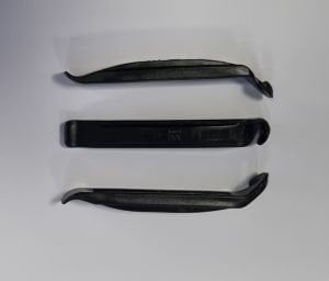 Westphal Teker Sökme Levyesi Seti 3lü Kırılmaya Dayanıklı