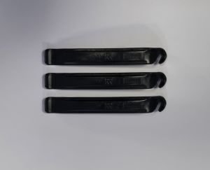 Westphal Teker Sökme Levyesi Seti 3lü Kırılmaya Dayanıklı