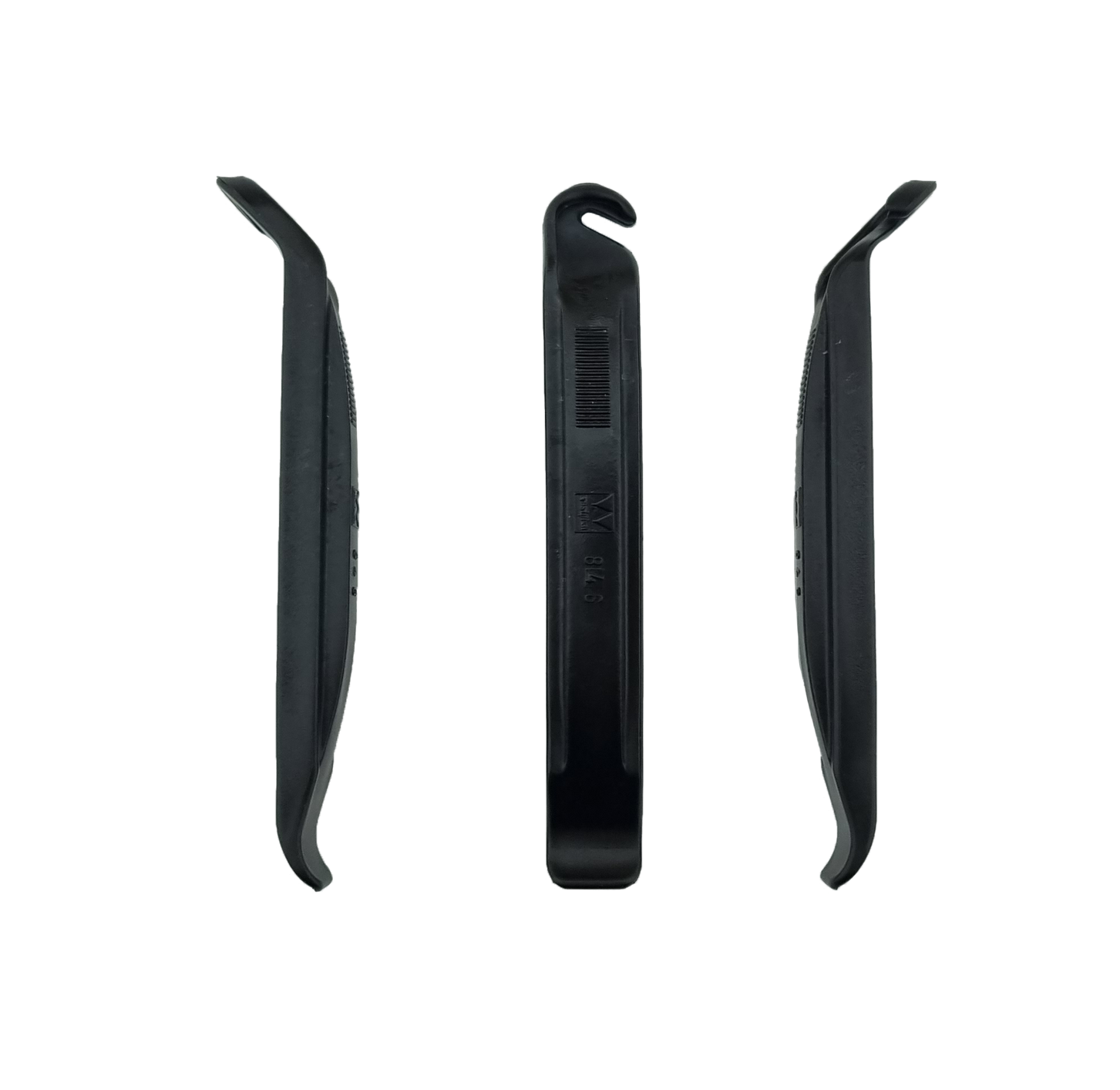 Westphal Teker Sökme Levyesi Seti 3lü Kırılmaya Dayanıklı