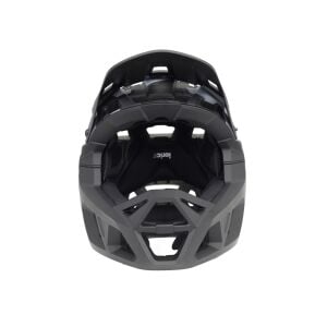 Stroke Full Face Downhill/Enduro Kask Mat Kamuflaj -S- (51-55cm)