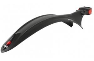 Polisport Cross Country Evo Bisiklet Arka Çamurluk