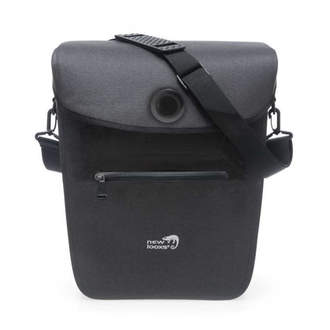 New Looxs Varo 20 Litre Bagaj Tur Çanta