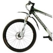 Polisport Cross Country Evo Bisiklet Ön Çamurluk