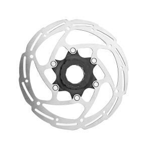 İmpact YRC-10 160mm Rotor Centerlock