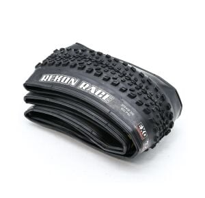 Maxxis 29x2.35 Rekon Race EXO Tubeless Katlanır Dış Lastik